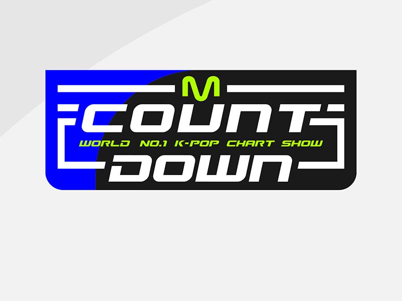 รู้จัก 6 รายการเพลงดังเกาหลี แต่ละรายการออกอากาศวันไหน? รู้จัก 6 รายการเพลงดังเกาหลี แต่ละรายการออกอากาศวันไหน?