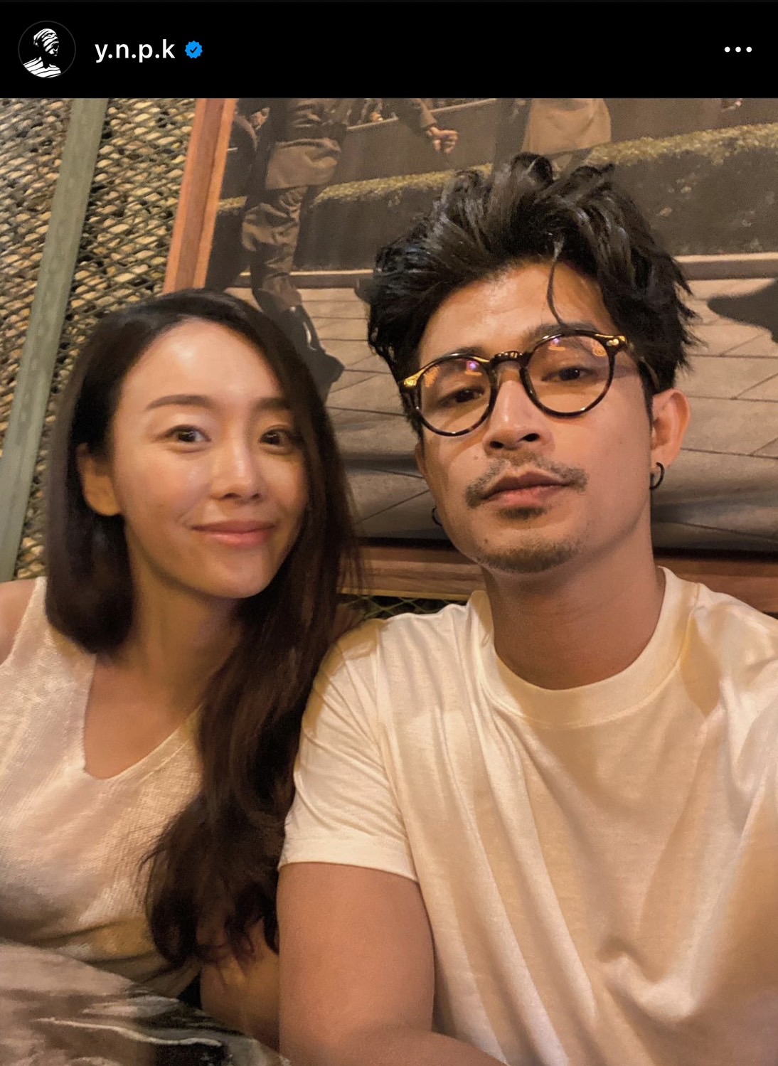 แอบช็อกนิดหน่อย ตูมตาม เผยโมเมนต์ตอนรู้ อาหลี ตั้งท้องลูกคนแรก แอบช็อกนิดหน่อย ตูมตาม เผยโมเมนต์ตอนรู้ อาหลี ตั้งท้องลูกคนแรก