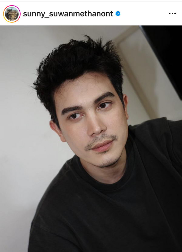 ส่องทีมรักซุปตาร์คนบันเทิง เชียร์ทีมอะไร ในศึก ฟุตบอลโลก 2026 ส่องทีมรักซุปตาร์คนบันเทิง เชียร์ทีมอะไร ในศึก ฟุตบอลโลก 2026