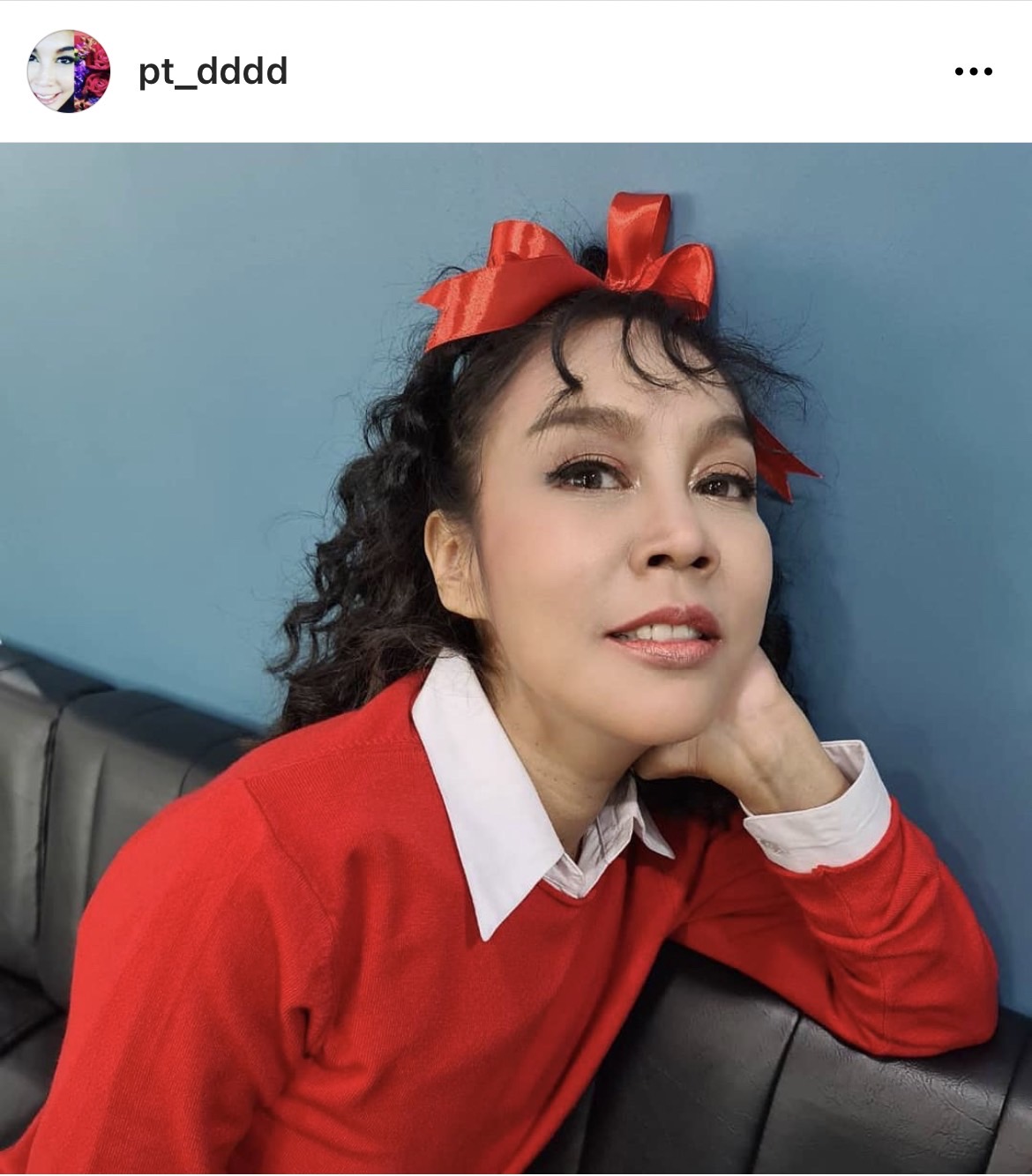 ผัดไท ซึ้งใจ ลูกสาวยอมเสียสละไต รักษาแม่ ผัดไท ซึ้งใจ ลูกสาวยอมเสียสละไต รักษาแม่