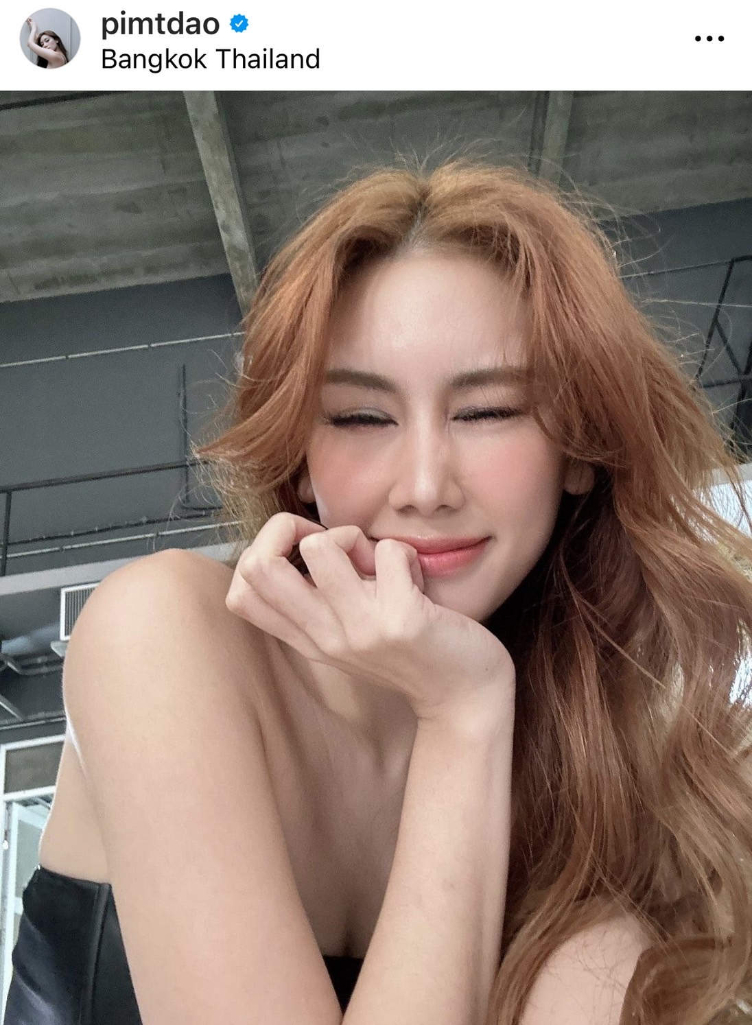 ดาว พิมพ์ทอง ทัวร์ลงใช้อภิสิทธิ์ดารา โชว์ภาพคู่ แจ็คสัน หวัง ดาว พิมพ์ทอง ทัวร์ลงใช้อภิสิทธิ์ดารา โชว์ภาพคู่ แจ็คสัน หวัง