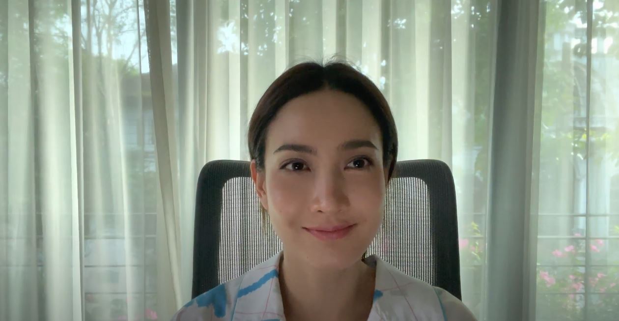 เปิดใจ!! แต้ว ณฐพร หลังถูกดราม่าถล่มยับ ลั่น!! ถูกเชียร์ให้เอาผิดคนคอมเมนต์แรง