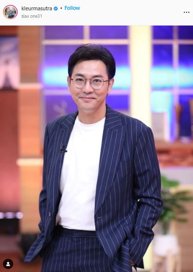 รายชื่อผู้เข้าชิงรางวัลโทรทัศน์ทองคำ ครั้งที่ 36 ด้าน ยุวดี-หน่อง อรุโณชา-ไก่ วรายุฑ รับรางวัลเกียรติยศคนทีวี 2565