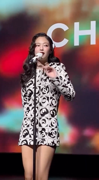 ซุปตาร์ล้นงาน!! เปิดลุค 'หวังอี้ป๋อ-เจนนี่-พัคซอจุน-คริสเตน สจ๊วต' ร่วมอีเวนต์ CHANEL ที่ญี่ปุ่น