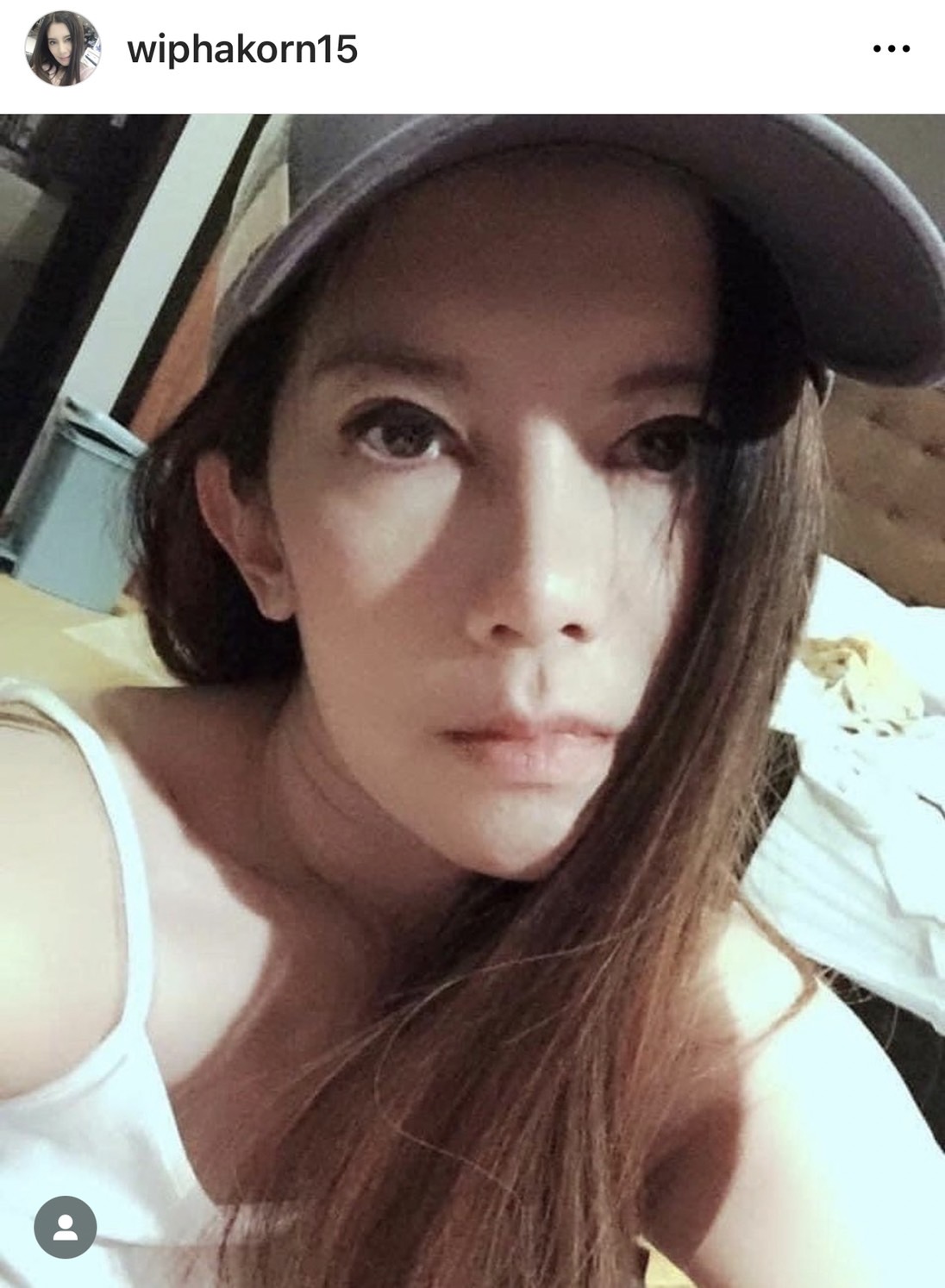 เสก โลโซ สุดห่วง กานต์ วิภากร โพสต์ข้อความถึงลูก แม่ป่วยอีกแล้วลูกเอ๊ย