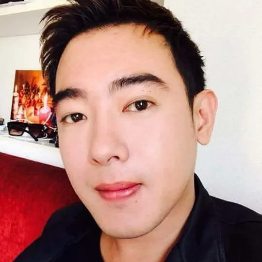 บุคคลปริศนาแฉวีรกรรม อาทิตย์ ริว ทำคอนเทนต์ให้คนสงสาร?! บุคคลปริศนาแฉวีรกรรม อาทิตย์ ริว ทำคอนเทนต์ให้คนสงสาร?!