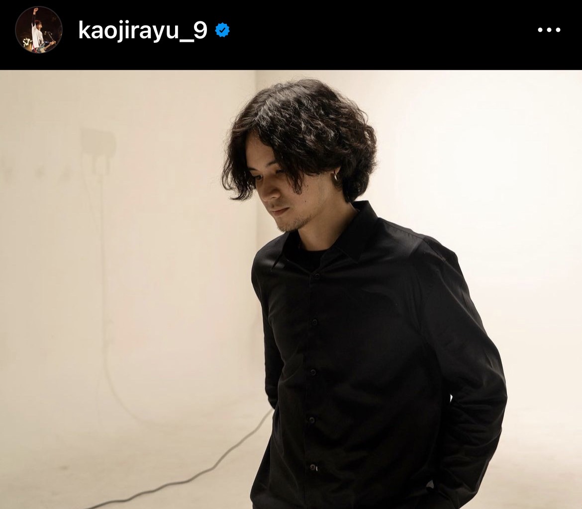 วี วิโอเลต ออกตัวไม่ได้บ่น!! แต่อยากมีภาพคิ้วท์ ๆ คู่ เก้า แฟนหนุ่มบ้าง วี วิโอเลต ออกตัวไม่ได้บ่น!! แต่อยากมีภาพคิ้วท์ ๆ คู่ เก้า แฟนหนุ่มบ้าง