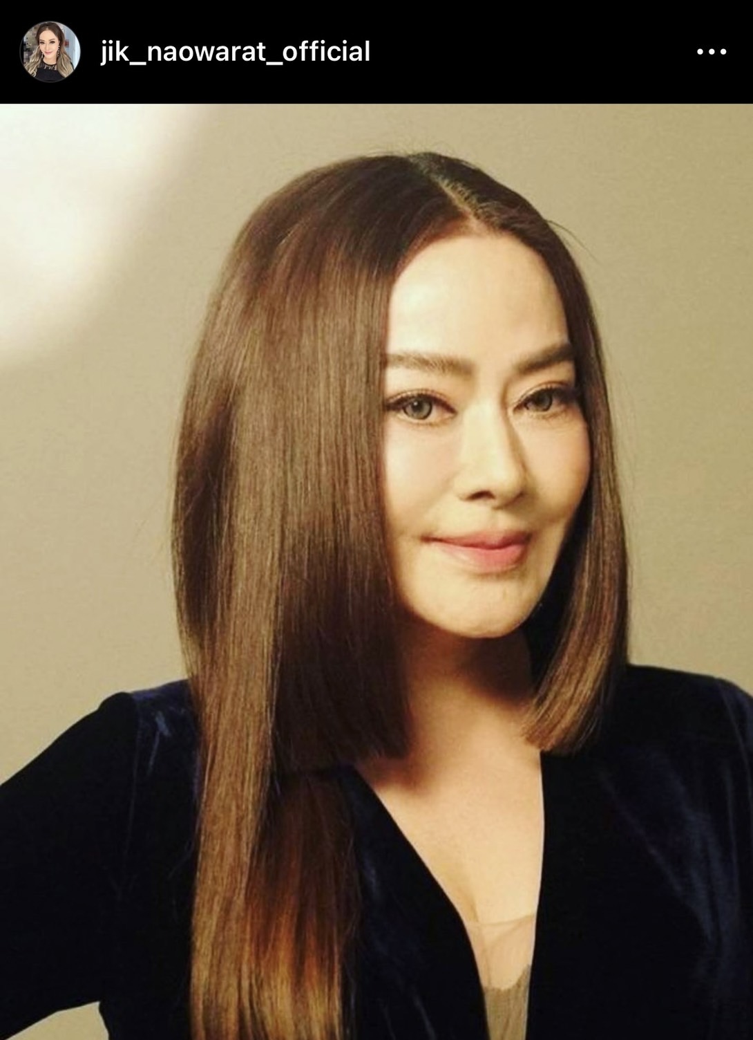 เคลียร์ชัด จิ๊ก เนาวรัตน์ เรื่องเยอะชีวิตตกอับไร้งาน จนต้องขายสมบัติกิน เคลียร์ชัด จิ๊ก เนาวรัตน์ เรื่องเยอะชีวิตตกอับไร้งาน จนต้องขายสมบัติกิน