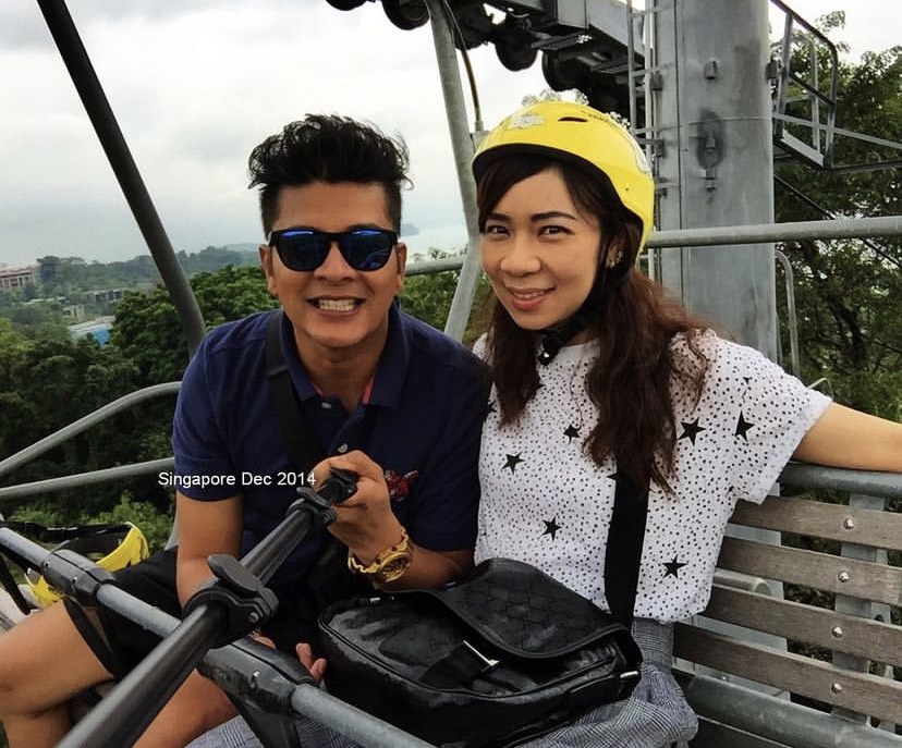 โควิด-19 กระทบ 1 ปีไร้งาน ทีน สราวุฒิ ไม่คิดทิ้งลูกน้อง แย้มชีวิตคู่ภรรยาดุมาก โควิด-19 กระทบ 1 ปีไร้งาน ทีน สราวุฒิ ไม่คิดทิ้งลูกน้อง แย้มชีวิตคู่ภรรยาดุมาก