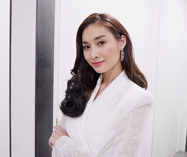 โฟร์ - มด เปิดปากครั้งแรก ตอบคำถาม ทะเลาะกันจริงไหม!! โฟร์ - มด เปิดปากครั้งแรก ตอบคำถาม ทะเลาะกันจริงไหม!!