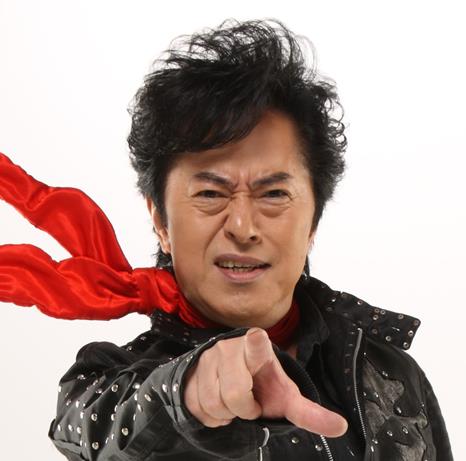 สิ้น 'อิจิโร มิซูกิ'!! ราชาเพลงอนิเมะญี่ปุ่น วัย 74 ปี พ่ายมะเร็งปอดลาโลก สิ้น 'อิจิโร มิซูกิ'!! ราชาเพลงอนิเมะญี่ปุ่น วัย 74 ปี พ่ายมะเร็งปอดลาโลก