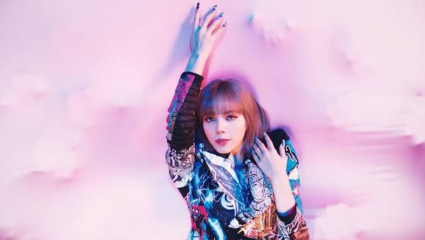 ครึ่งชั่วโมง 7 ล้านวิว!! ปังตามคาดหลังปล่อยเพลงเดี่ยว ‘ลิซ่า BLACKPINK’ (มีคลิป)