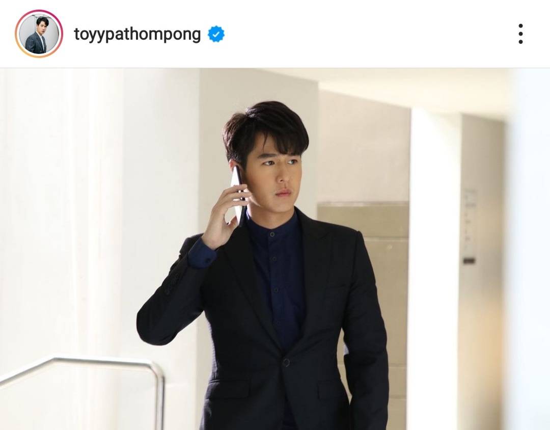 จีน่า เคลียร์เรื่องชุดแดงจบแล้ว ด้านความรักแฮปปี้มาก!! จีน่า เคลียร์เรื่องชุดแดงจบแล้ว ด้านความรักแฮปปี้มาก!!