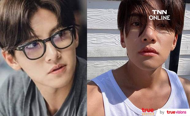 นักแสดงหนุ่ม จีชางอุค ติดโควิด-19 ต้องกักตัวทันที