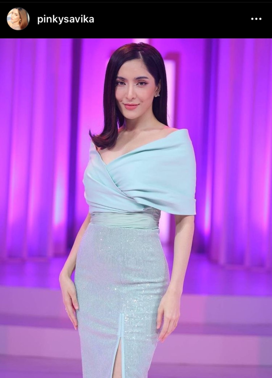 รวมผลงานละคร พิ้งกี้ ที่รับไว้ 4 เรื่อง ก่อนเข้าเรือนจำ รวมผลงานละคร พิ้งกี้ ที่รับไว้ 4 เรื่อง ก่อนเข้าเรือนจำ