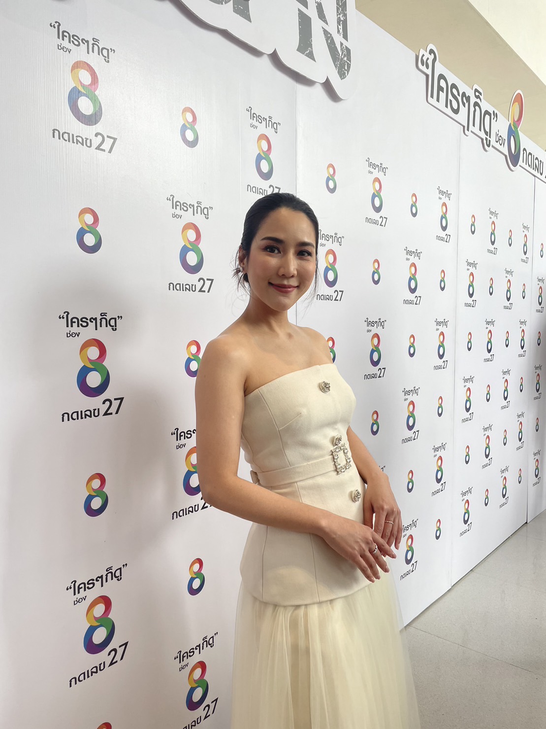 จั๊กจั่น อคัมย์สิริ ลงละคร เรือนชฏานาง แทน พิ้งกี้ จั๊กจั่น อคัมย์สิริ ลงละคร เรือนชฏานาง แทน พิ้งกี้