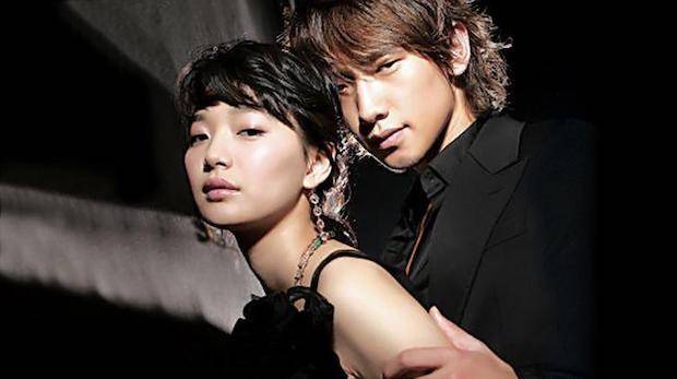 ‘ชินมินอา’ กับ 6 ข้อที่คุณอาจไม่รู้ของนางเอกหวานใจ ‘คิมอูบิน’ ‘ชินมินอา’ กับ 6 ข้อที่คุณอาจไม่รู้ของนางเอกหวานใจ ‘คิมอูบิน’