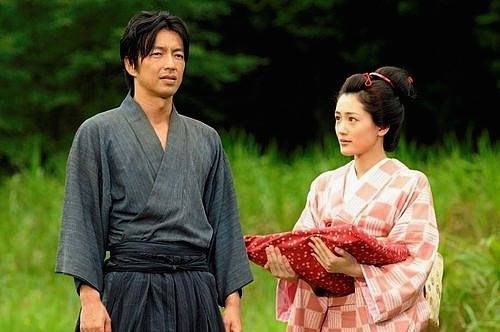 แฟนคลับห่วงใย!! ‘ฮารุกะ อายาเสะ’ มีภาวะปอดบวมหลังติดโควิด19 แฟนคลับห่วงใย!! ‘ฮารุกะ อายาเสะ’ มีภาวะปอดบวมหลังติดโควิด19