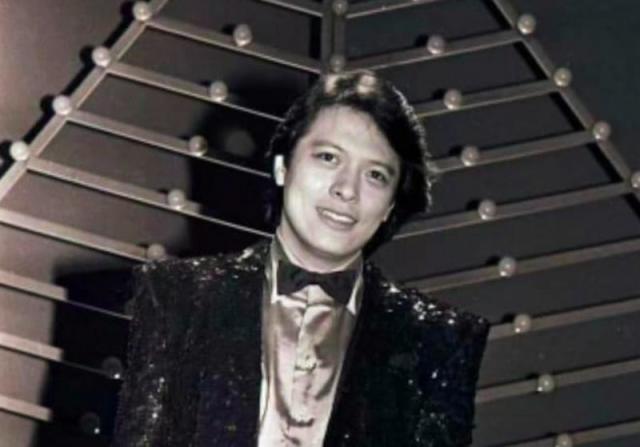 สุดอาลัย!! 'หลิวเหวินเจิ้ง' ซุปตาร์เพลงจีนยุค 70-80 หัวใจวายเสียชีวิต