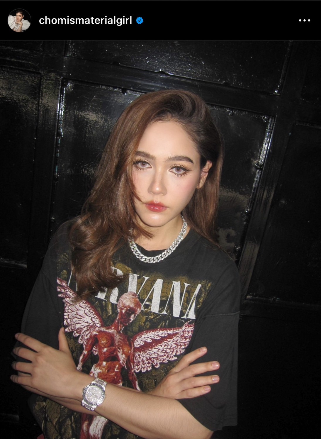 ชมพู่ อารยา เผยวันเกิดปีนี้ อายุ 42 ไม่ขออะไร ขอให้ลูกมีความสุขก็พอ ชมพู่ อารยา เผยวันเกิดปีนี้ อายุ 42 ไม่ขออะไร ขอให้ลูกมีความสุขก็พอ