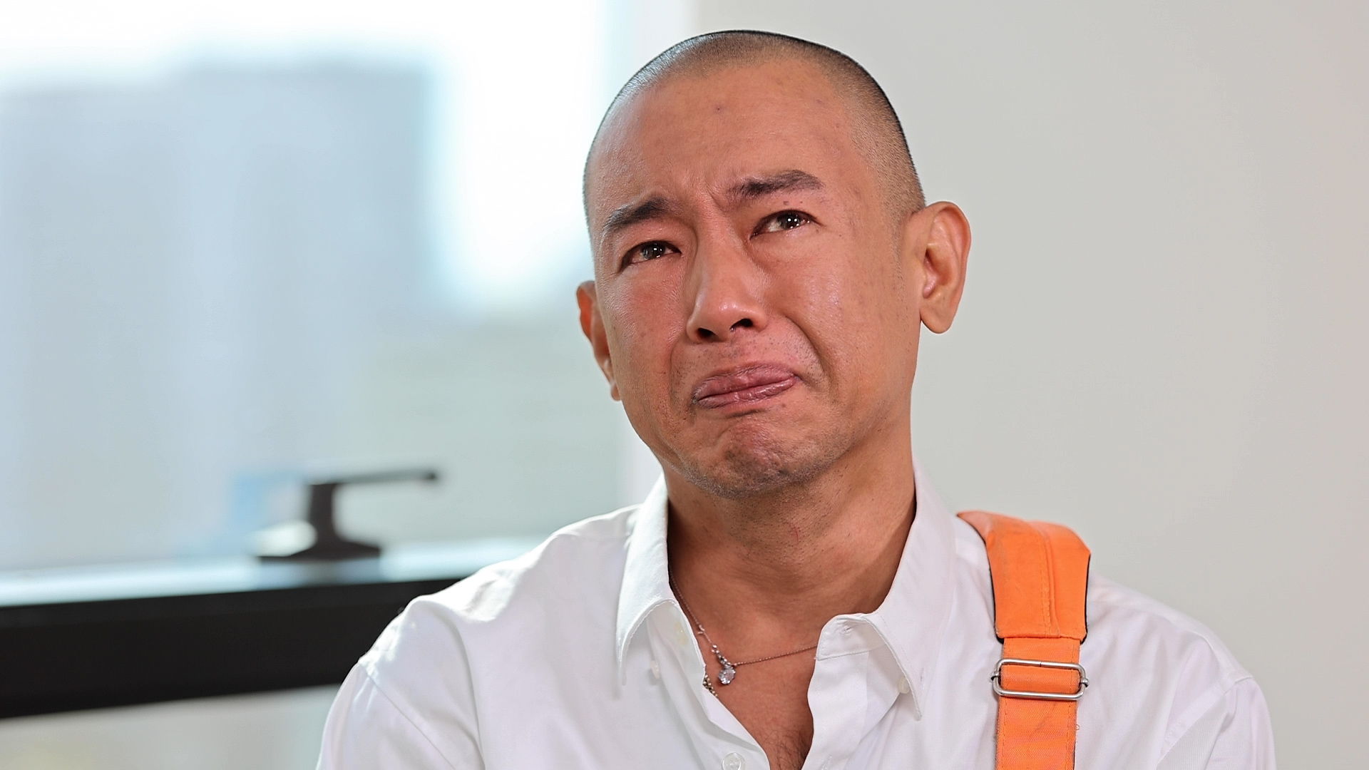 เปิดภาพล่าสุด ริว อาทิตย์ อดีตนักแสดงดังยุค 90 ชีวิตพลิกผัน ไร้บ้าน กินนอนข้างถนน!! เปิดภาพล่าสุด ริว อาทิตย์ อดีตนักแสดงดังยุค 90 ชีวิตพลิกผัน ไร้บ้าน กินนอนข้างถนน!!