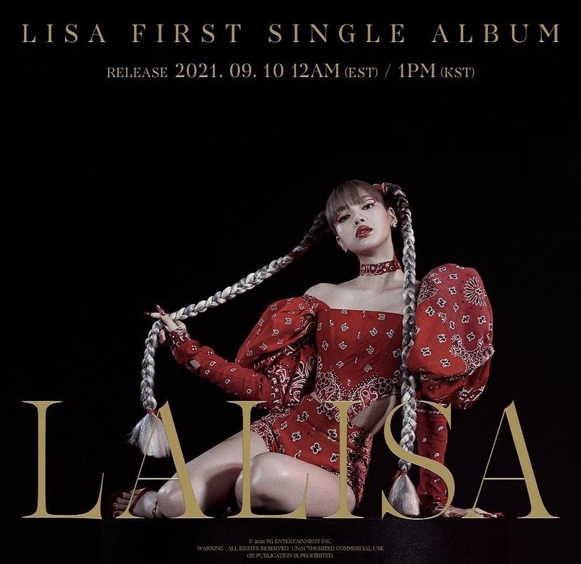 วู้ดดี้ กรี๊ด!! ตื่นเต้นหนักมาก!! คอนเฟิร์ม ลิซ่า Blackpink ออกรายการ สัญญาจะดูแลอย่างดี วู้ดดี้ กรี๊ด!! ตื่นเต้นหนักมาก!! คอนเฟิร์ม ลิซ่า Blackpink ออกรายการ สัญญาจะดูแลอย่างดี