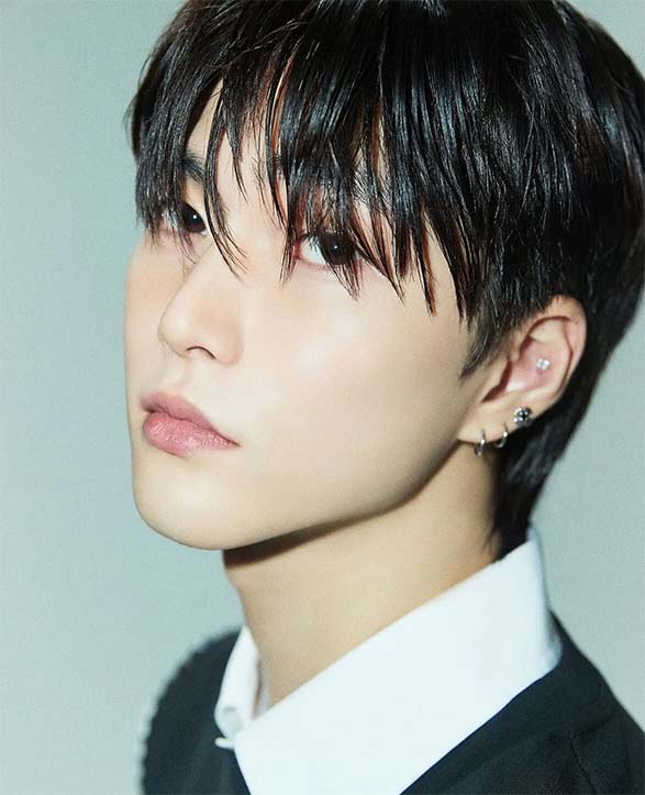 สรุปข่าวบันเทิงเกาหลี ทุกประเด็นดรามา - กระแส Talk Of The Town ปี 2024 เกิดอะไรขึ้นบ้าง? สรุปข่าวบันเทิงเกาหลี ทุกประเด็นดรามา - กระแส Talk Of The Town ปี 2024 เกิดอะไรขึ้นบ้าง?