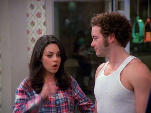“Ashton Kutcher” และ “Mila Kunis” -ขอโทษหลังสนับสนุน “Danny Masterson”ผู้ต้องคดีข่มขืน (มีคลิป) “Ashton Kutcher” และ “Mila Kunis” -ขอโทษหลังสนับสนุน “Danny Masterson”ผู้ต้องคดีข่มขืน (มีคลิป)