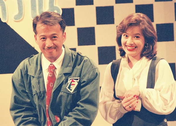 ภรรยา - ลูกสาว ร่ำไห้ หลังเสนาโค้กจากไปอย่างไม่มีวันกลับ