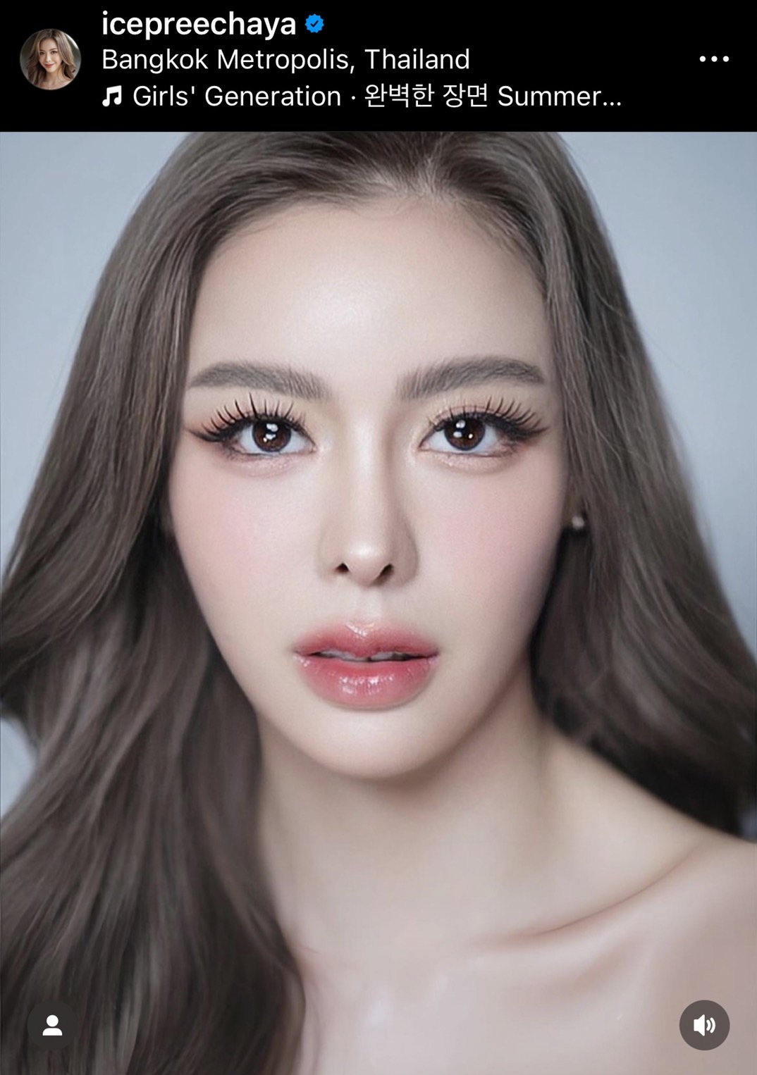 เปิดสาเหตุ ทำ ไอซ์ ปรีชญา หมดสติ หามส่งโรงพยาบาลด่วน!! เปิดสาเหตุ ทำ ไอซ์ ปรีชญา หมดสติ หามส่งโรงพยาบาลด่วน!!