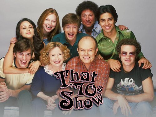 “Ashton Kutcher” และ “Mila Kunis” -ขอโทษหลังสนับสนุน “Danny Masterson”ผู้ต้องคดีข่มขืน (มีคลิป) “Ashton Kutcher” และ “Mila Kunis” -ขอโทษหลังสนับสนุน “Danny Masterson”ผู้ต้องคดีข่มขืน (มีคลิป)