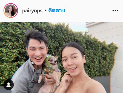 แต๊งค์ พงศกร เผยชีวิตหลงผิด!! ใช้ยาเสพติดแก้ปัญหา