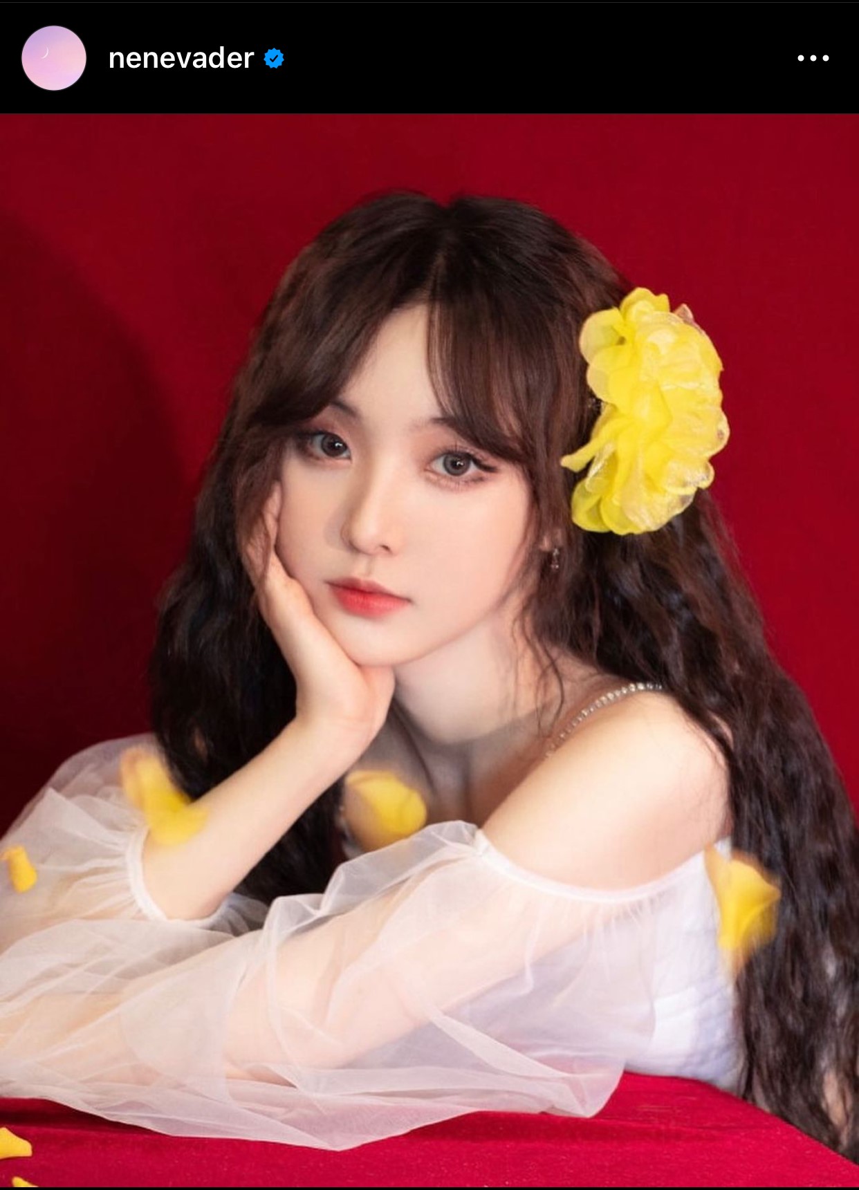 เนเน่ พรนับพัน เผยความในใจทั้งน้ำตา ย้ำดีใจที่ได้กลับบ้าน 