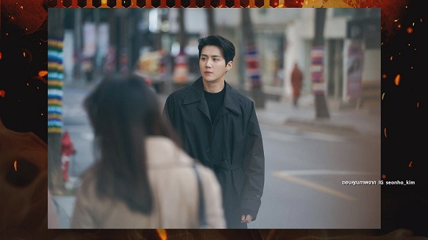 ต้นสังกัดเคลื่อนไหวหลัง “คิมซอนโฮ” ถูกโยงกรณีข่าวฉาว “ชินมินอา” เลื่อนการให้สัมภาษณ์  (มีคลิป)