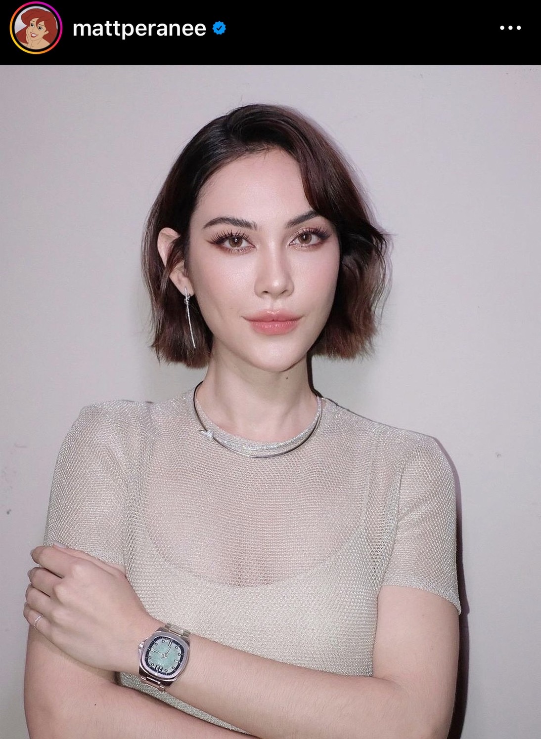 ส่องภาพวัยเด็ก หลัง แม่นีย์ โพสต์อวยพรวันเกิด แมท ภีรนีย์ ส่องภาพวัยเด็ก หลัง แม่นีย์ โพสต์อวยพรวันเกิด แมท ภีรนีย์