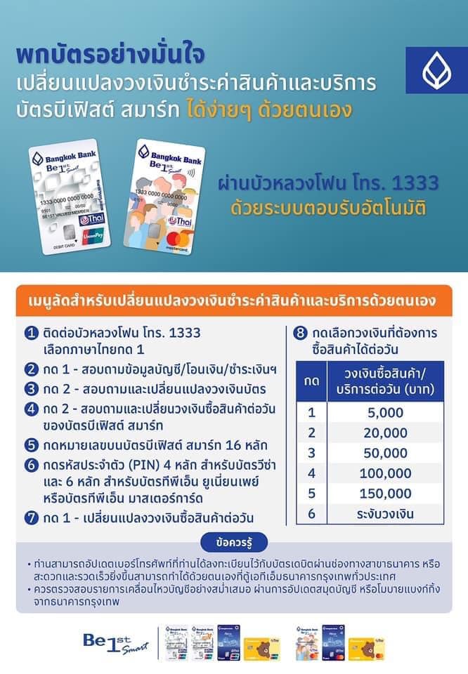 มัดรวมคำแนะนำจากธนาคาร ป้องกันถูกดูดเงินจากบัญชีโดยไม่รู้ตัว