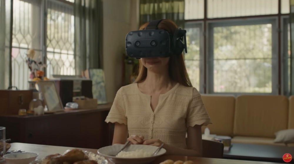 ห้าดาว คว้า 18 รางวัล จากเวที ADMAN AWARDS 2022 ห้าดาว คว้า 18 รางวัล จากเวที ADMAN AWARDS 2022