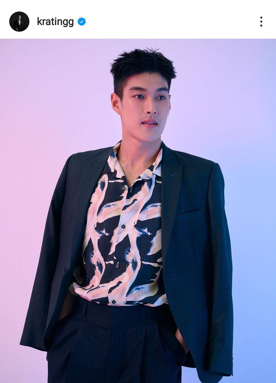 สรุปคำพูด กระทิง ขุนณรงค์ บทเรียนราคาแพงForex-3D