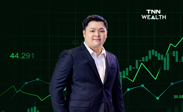 เปิดโผ 20 หุ้นเด่น ! หลังเปิดเมืองรับต่างชาติ กลุ่มแลกการ์ด-พื้นฐานแน่นพร้อมวิ่ง เปิดโผ 20 หุ้นเด่น ! หลังเปิดเมืองรับต่างชาติ กลุ่มแลกการ์ด-พื้นฐานแน่นพร้อมวิ่ง