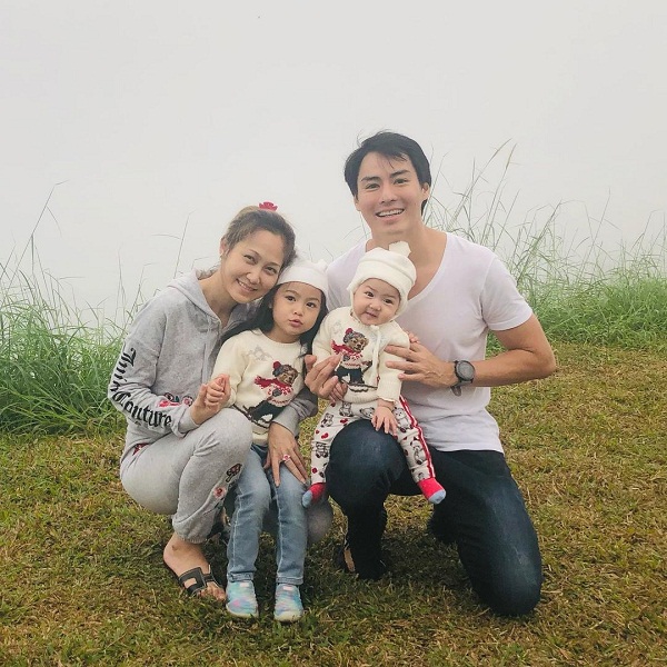 “นาวิน ต้าร์” เปิดใจ หลังเสียเงินตกแต่งบ้าน 30 กว่าล้าน แต่ยังไม่ได้เข้าอยู่ (มีคลิป)