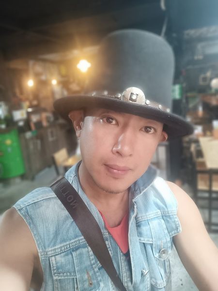 อาทิตย์ ริว ท้า 'หนุ่ม กรรชัย' ออกสื่อ อยากเจอแบบตัวต่อตัว อาทิตย์ ริว ท้า 'หนุ่ม กรรชัย' ออกสื่อ อยากเจอแบบตัวต่อตัว