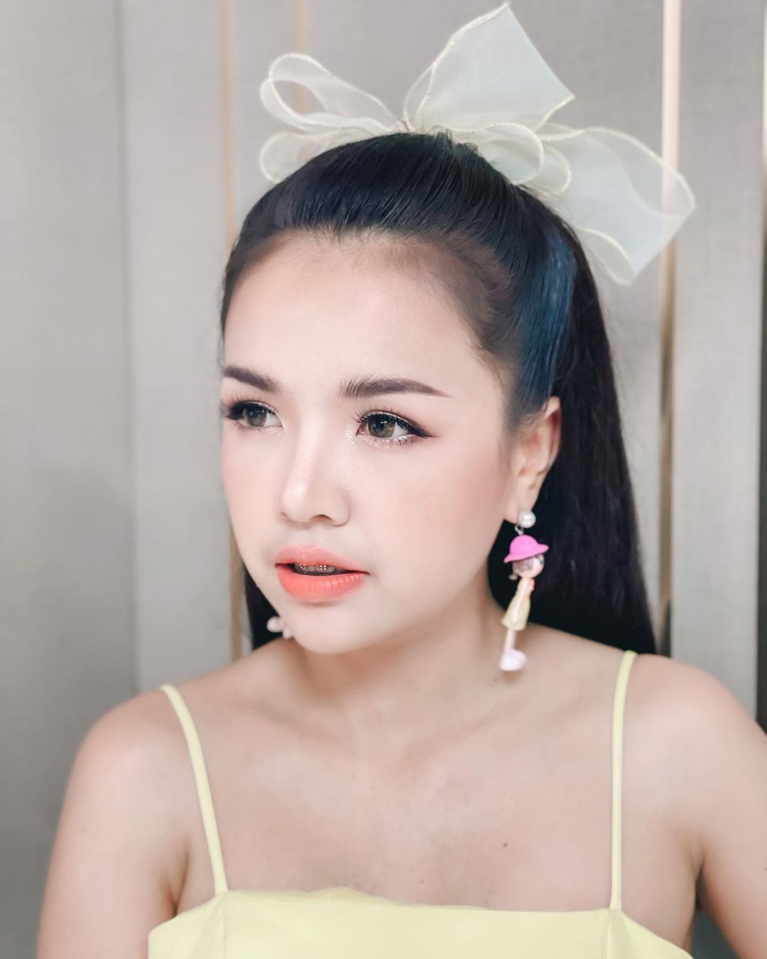 เจนนี่ ได้หมดถ้าสดชื่น เจอขุดรูปแฉ ด้าน แม่เกตุ เตรียมฟ้องหากไม่หยุด เจนนี่ ได้หมดถ้าสดชื่น เจอขุดรูปแฉ ด้าน แม่เกตุ เตรียมฟ้องหากไม่หยุด