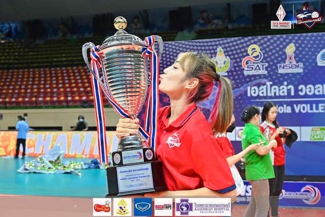 แก้วกัลยา