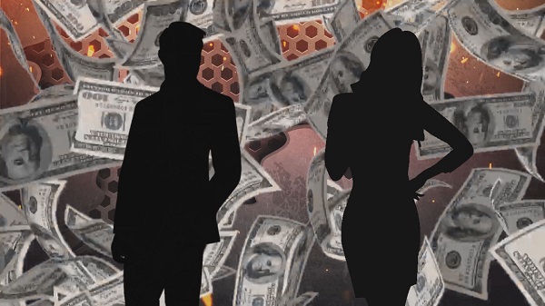 แอร์ ภัณฑิลา ทราบเรื่องข่าวลือแล้ว รอพร้อมจะออกมาชี้แจง   (มีคลิป)