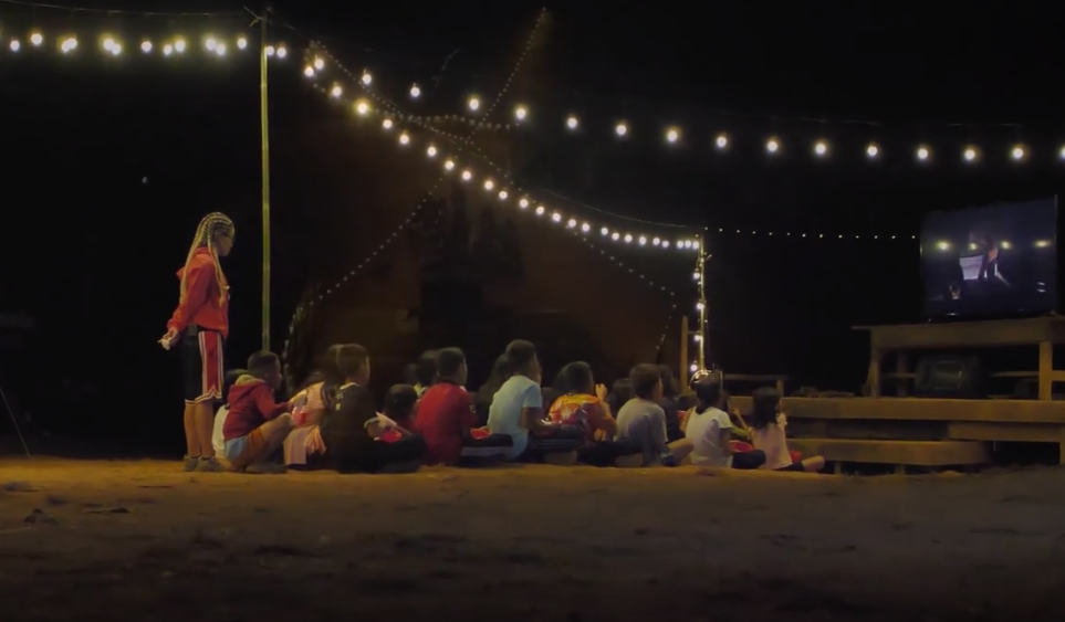 รวมข่าวเด่นโซเชียลปี 64 เชื่อหรือไม่ ‘POPCAT’ กลายเป็นวาระแห่งชาติ! รวมข่าวเด่นโซเชียลปี 64 เชื่อหรือไม่ ‘POPCAT’ กลายเป็นวาระแห่งชาติ!