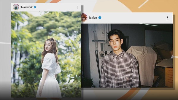 เจเจ กฤษณภูมิ เผยสถานะหัวใจหลังเจอดราม่าลบรูปคู่   (มีคลิป)