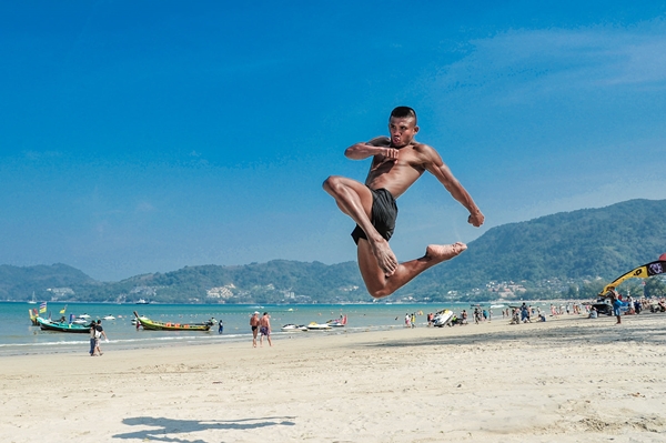 บัวขาว เผยอาการหลังฉีดวัคซีน พร้อมอัปเดตเรื่องคดีความ บัวขาว เผยอาการหลังฉีดวัคซีน พร้อมอัปเดตเรื่องคดีความ