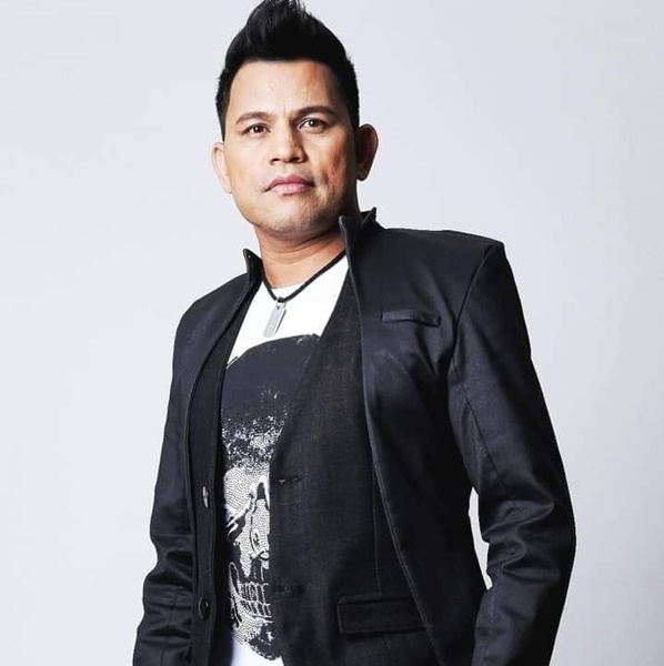 บ่าววี หมดสัญญาอาร์สยาม เป็นศิลปินอิสระ เตรียมเปิดบริษัทของตัวเอง บ่าววี หมดสัญญาอาร์สยาม เป็นศิลปินอิสระ เตรียมเปิดบริษัทของตัวเอง