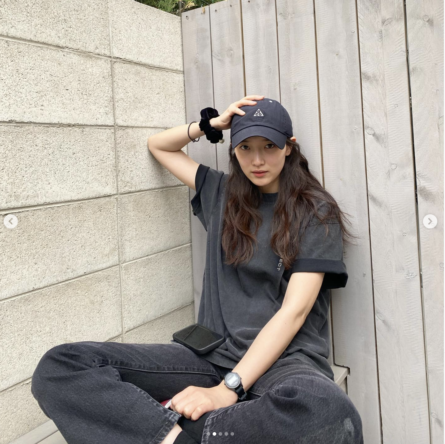 ส่องอาชีพก่อนเดบิวต์ของเหล่านักแสดง ส่องอาชีพก่อนเดบิวต์ของเหล่านักแสดง