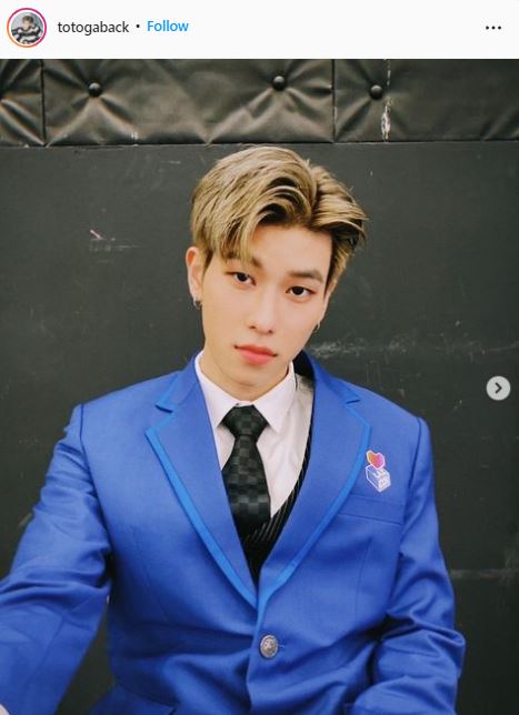 ออฟโรด กันตภณ ปลื้ม! ได้โอกาสลงซีรีส์เรื่องแรก พร้อมแย้มโปรเจกต์พิเศษ